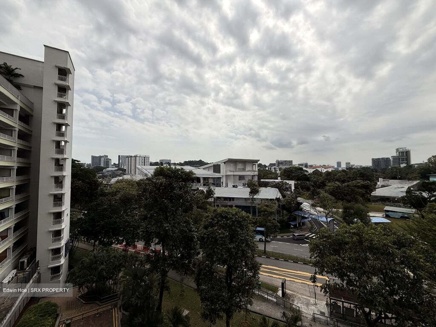 Blk 27 Dover Gardens (Queenstown), HDB 5 Rooms #521148151